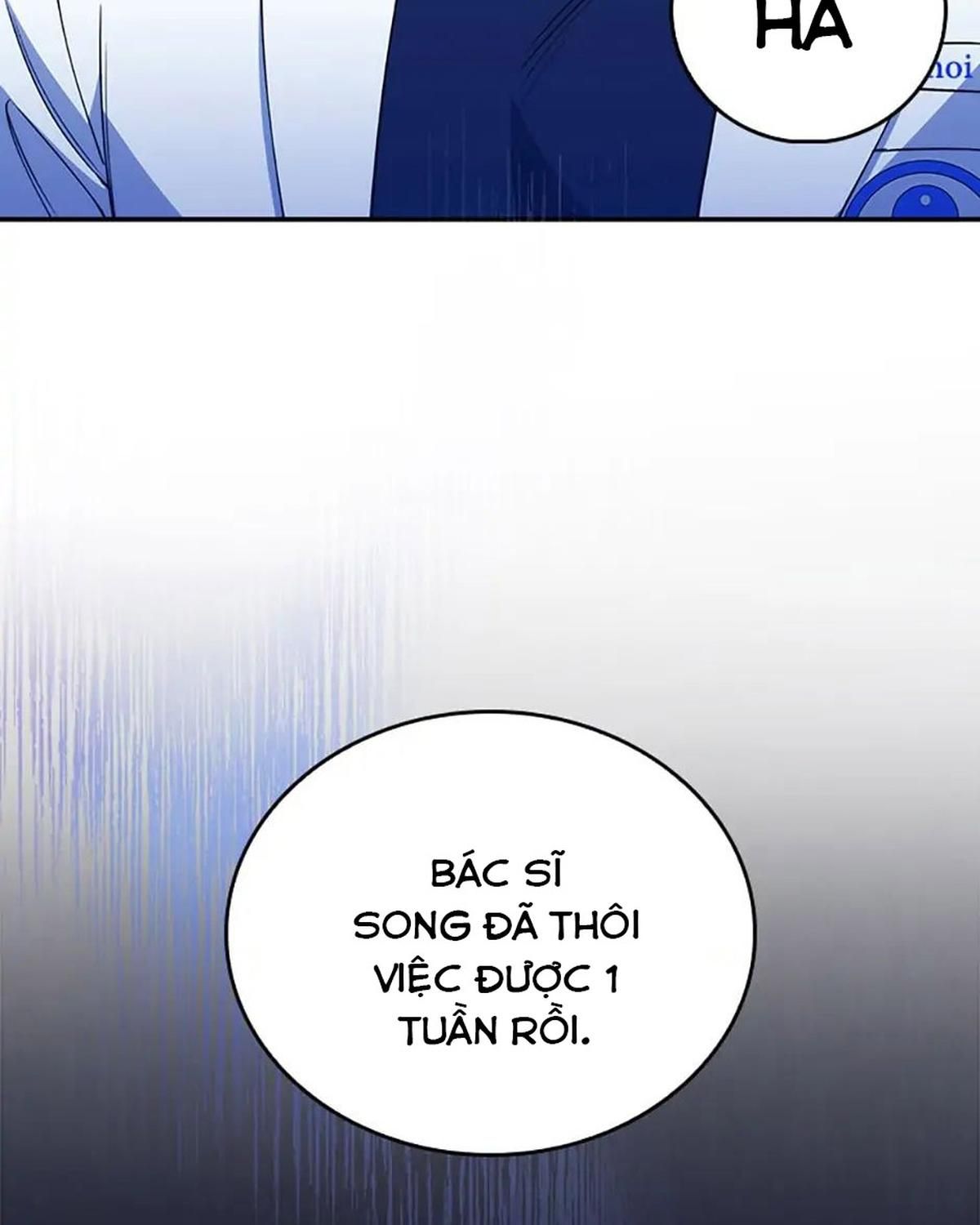 Chương 49 - Trang 111