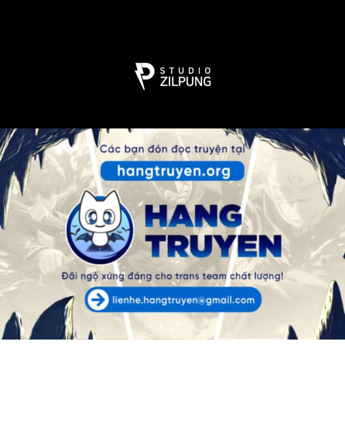 Chương 49 - Trang 113