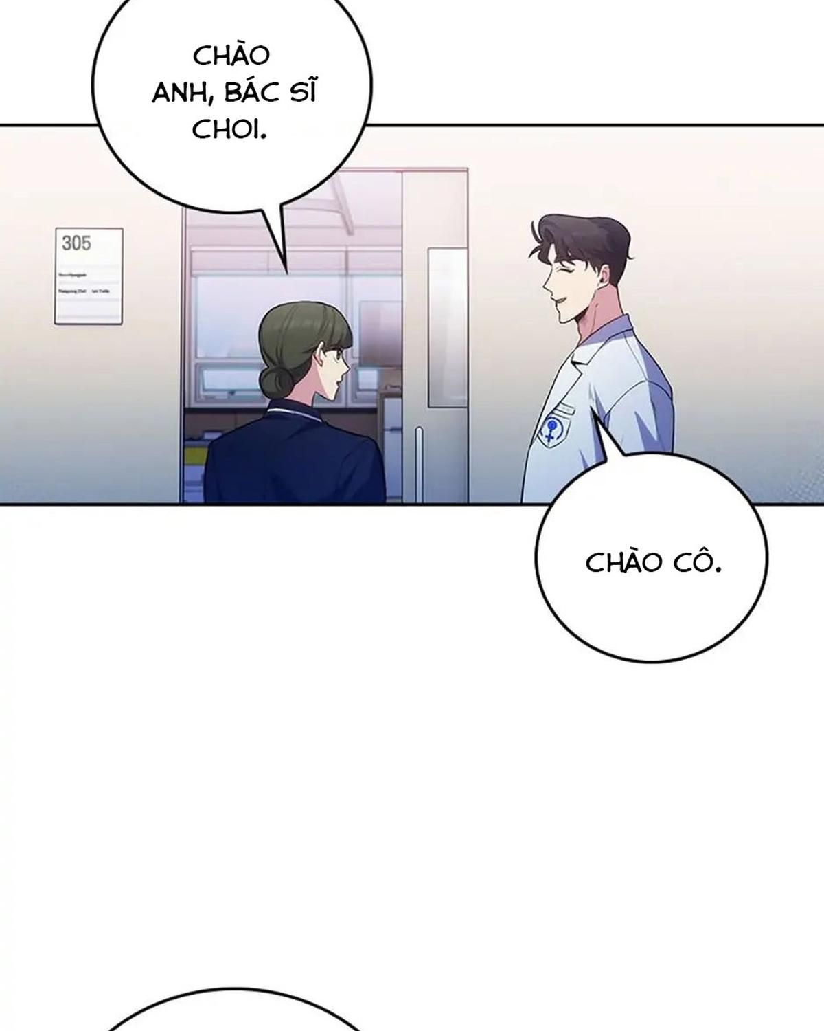 Chương 49 - Trang 18