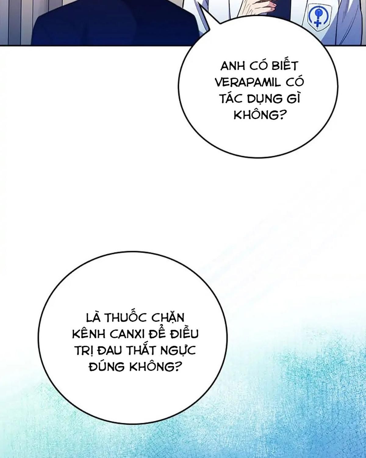 Chương 49 - Trang 24