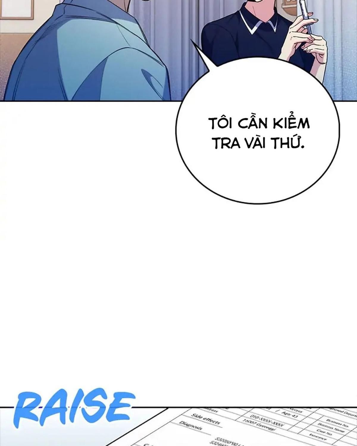Chương 49 - Trang 35