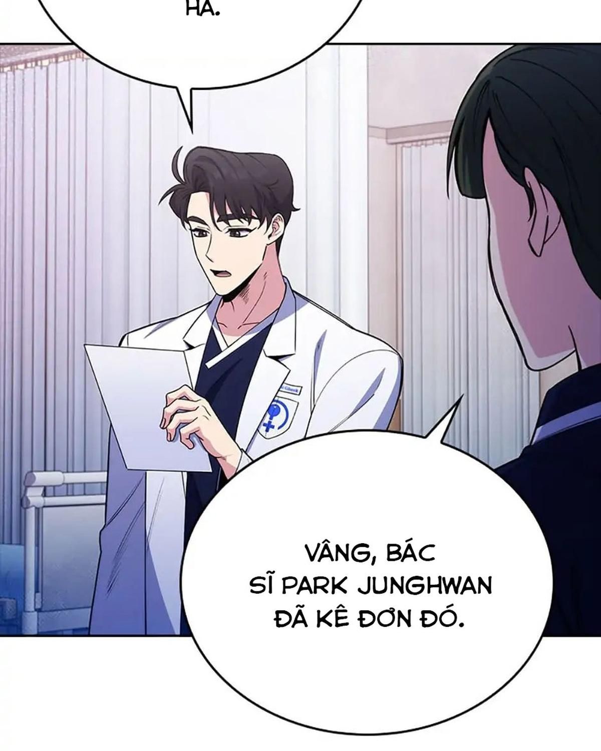 Chương 49 - Trang 37