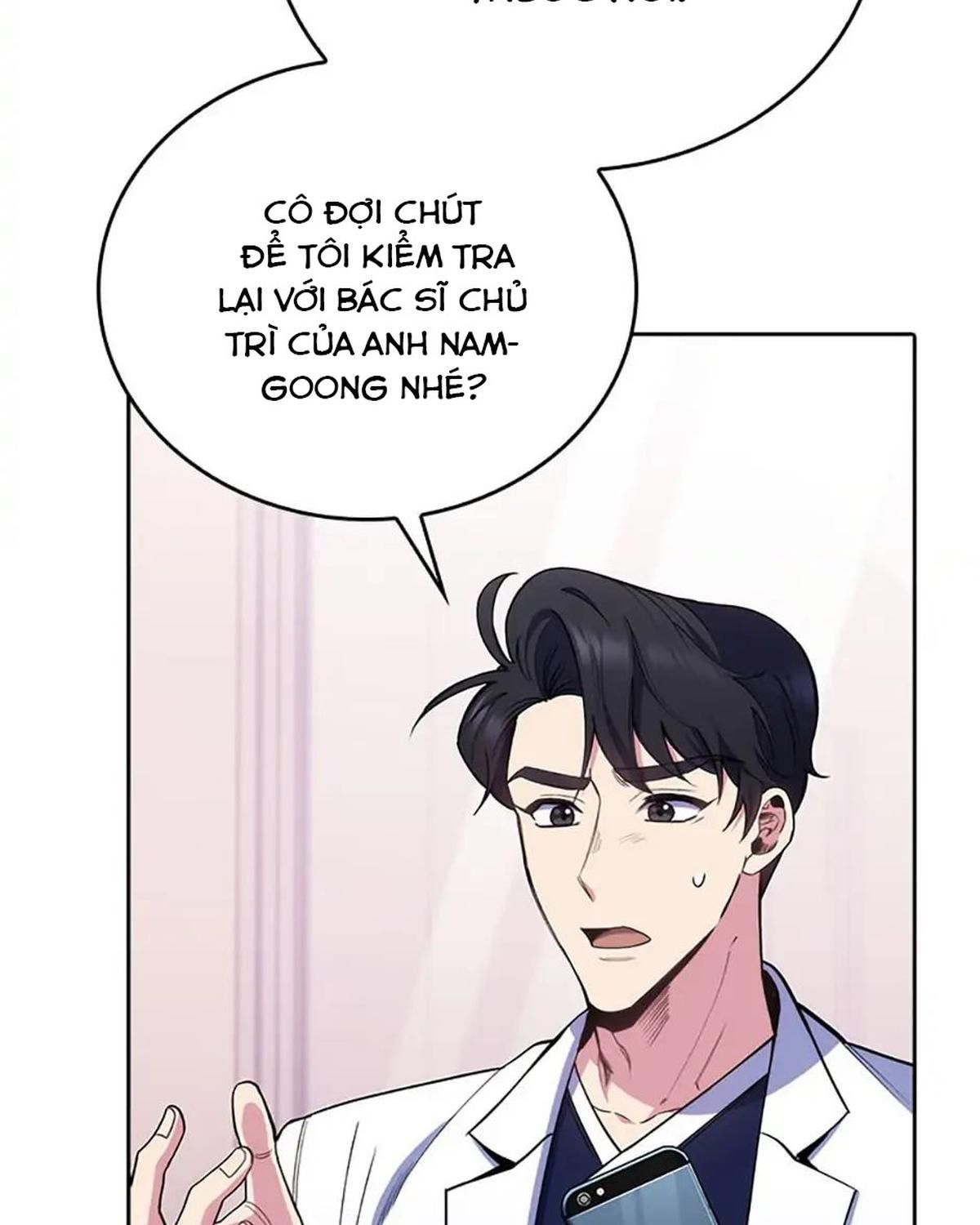 Chương 49 - Trang 43