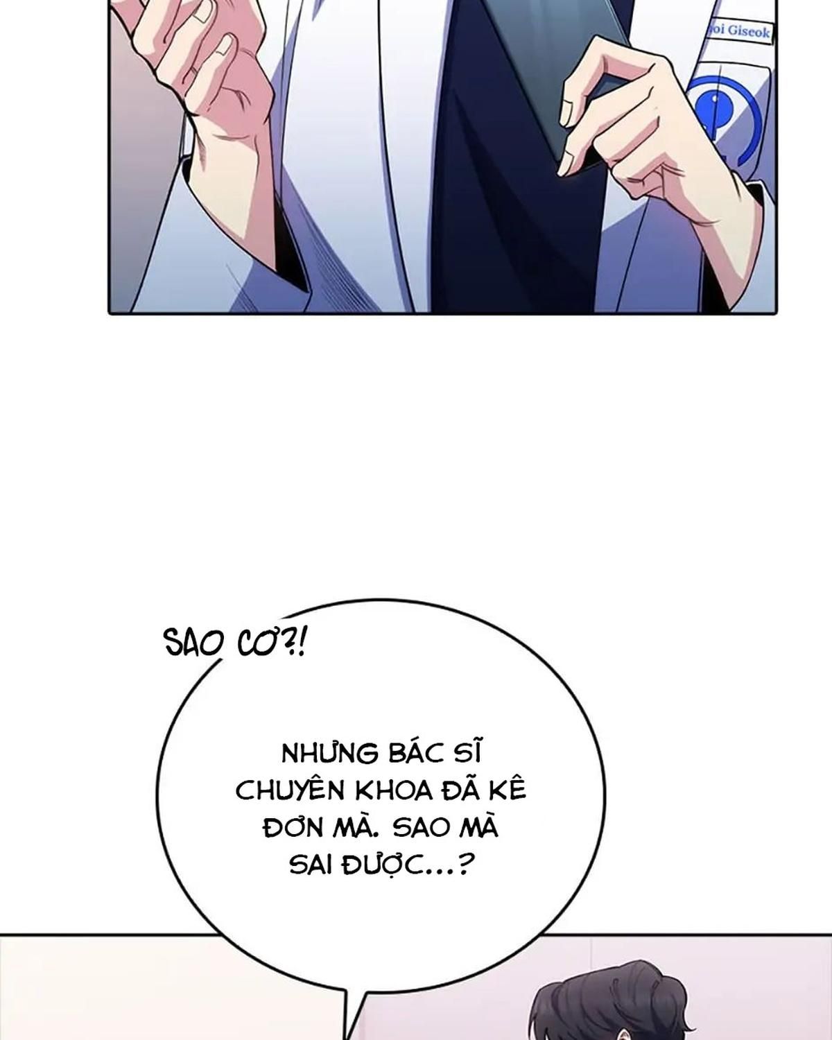 Chương 49 - Trang 44