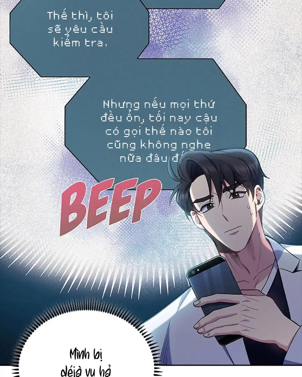 Chương 49 - Trang 48