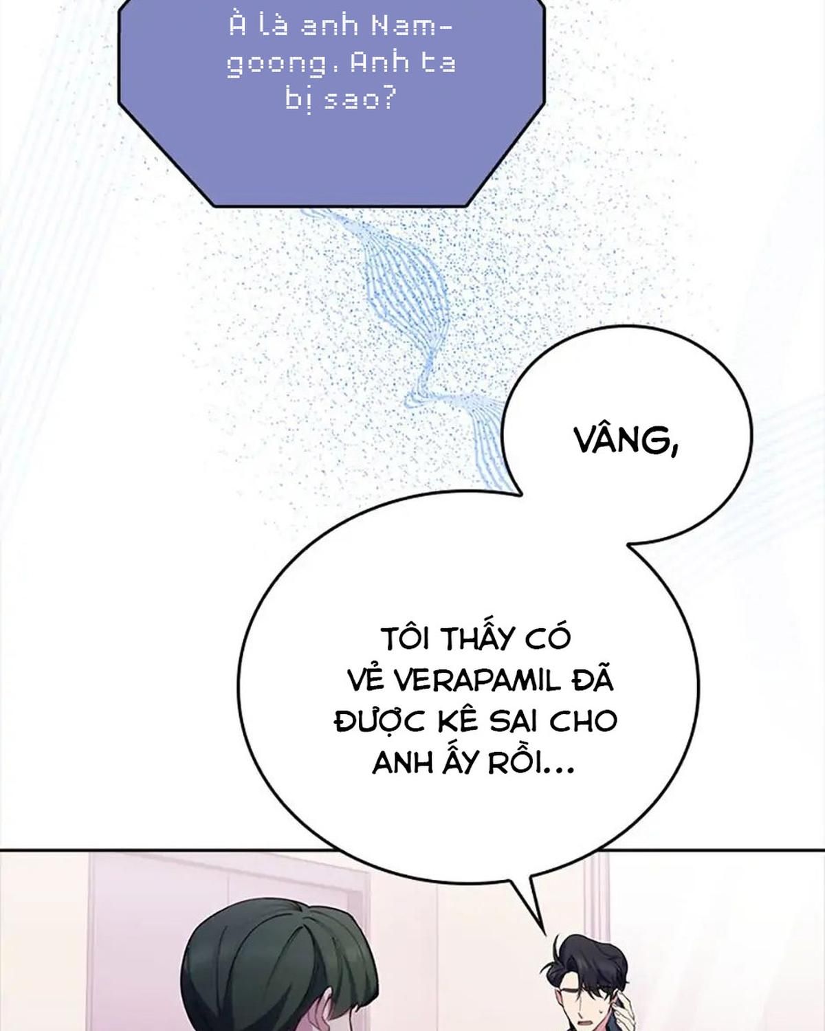 Chương 49 - Trang 52
