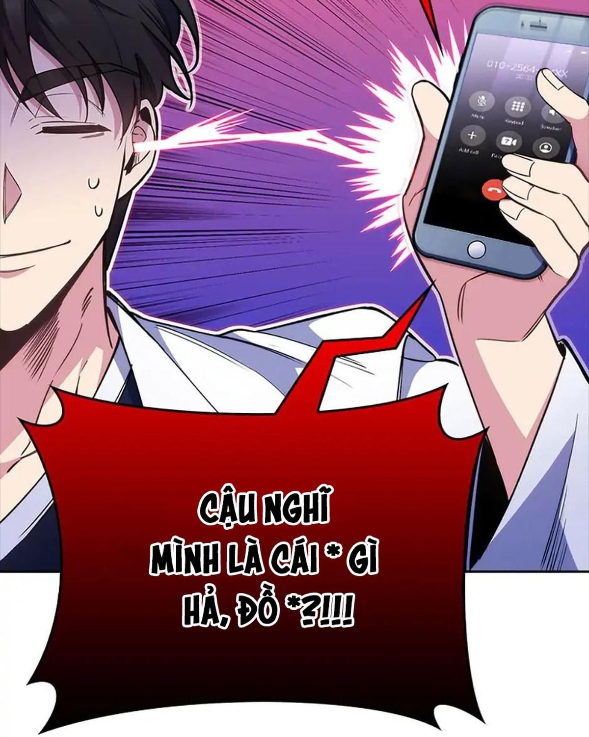 Chương 49 - Trang 55