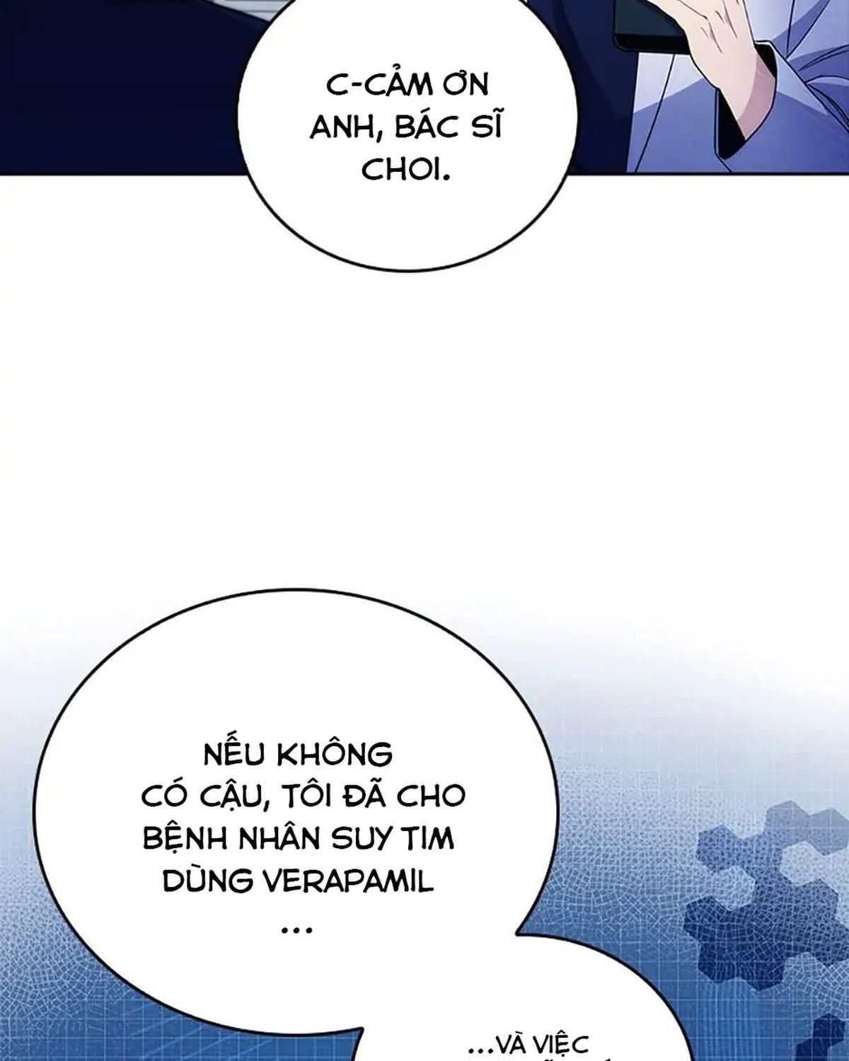 Chương 49 - Trang 61