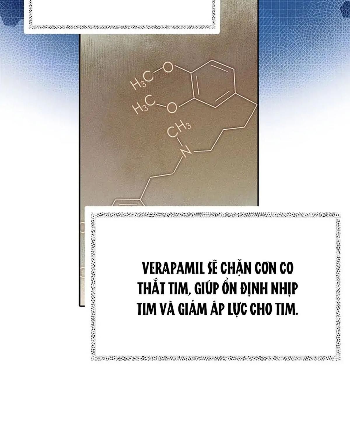 Chương 49 - Trang 63