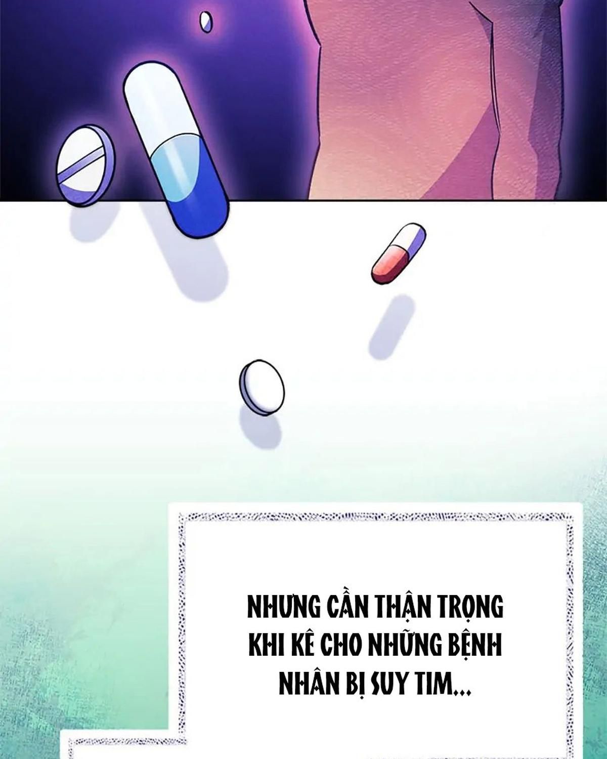 Chương 49 - Trang 65