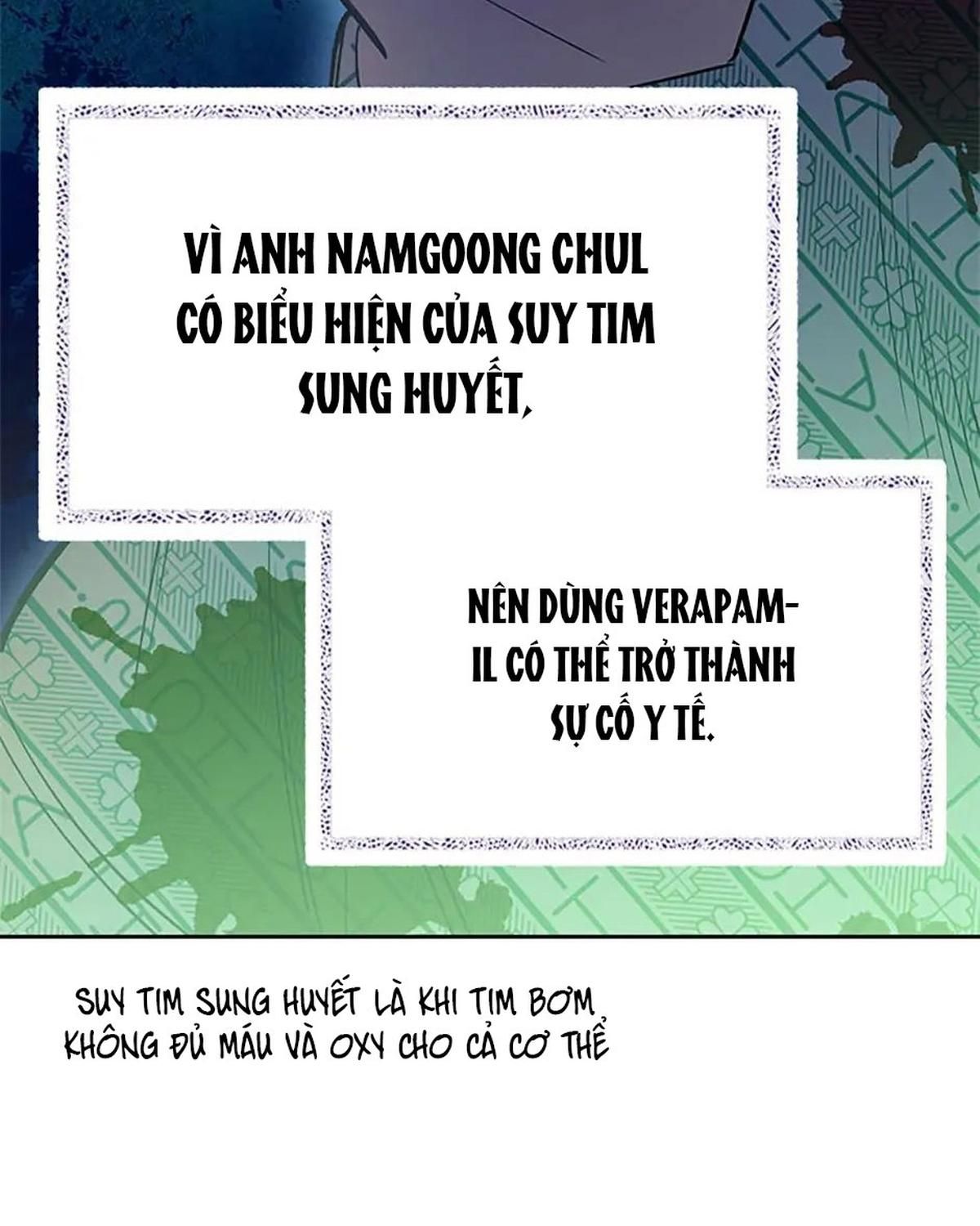 Chương 49 - Trang 67