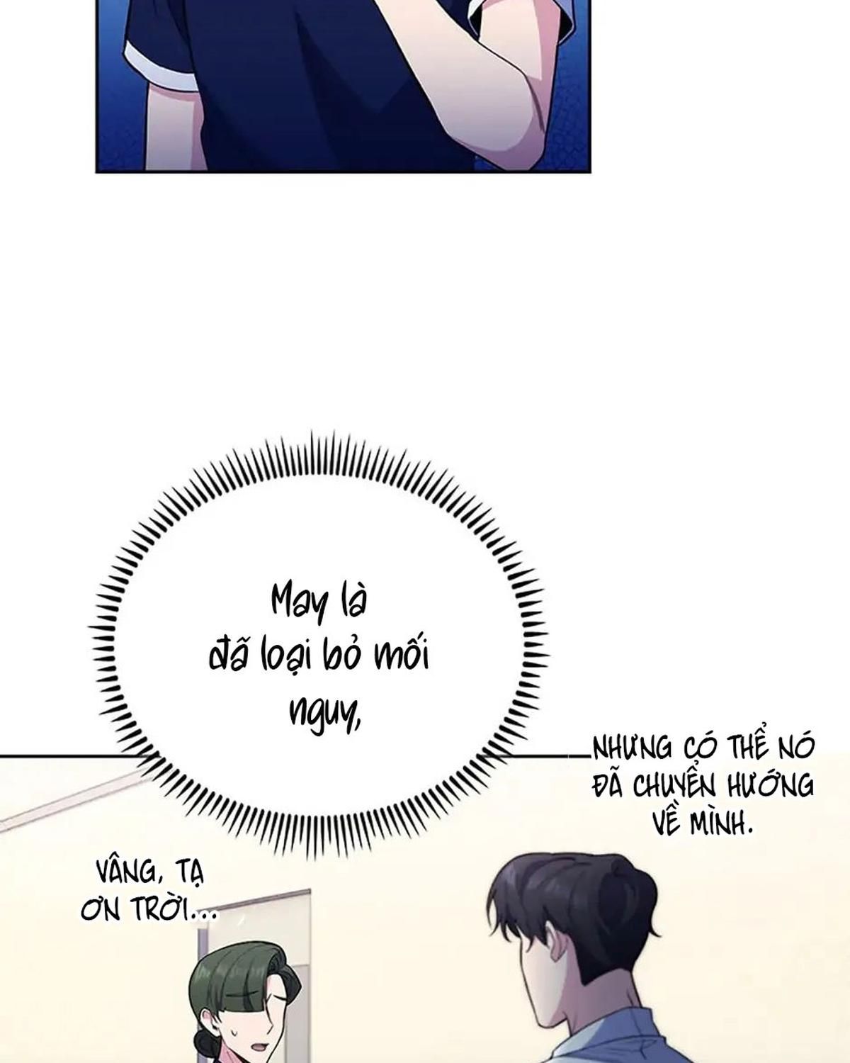 Chương 49 - Trang 69