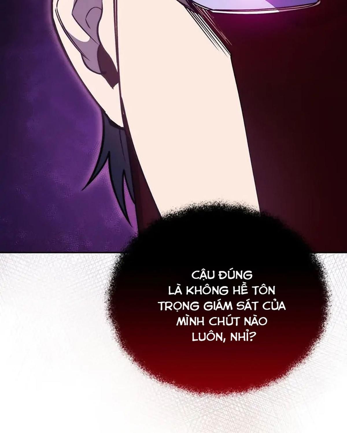 Chương 49 - Trang 78