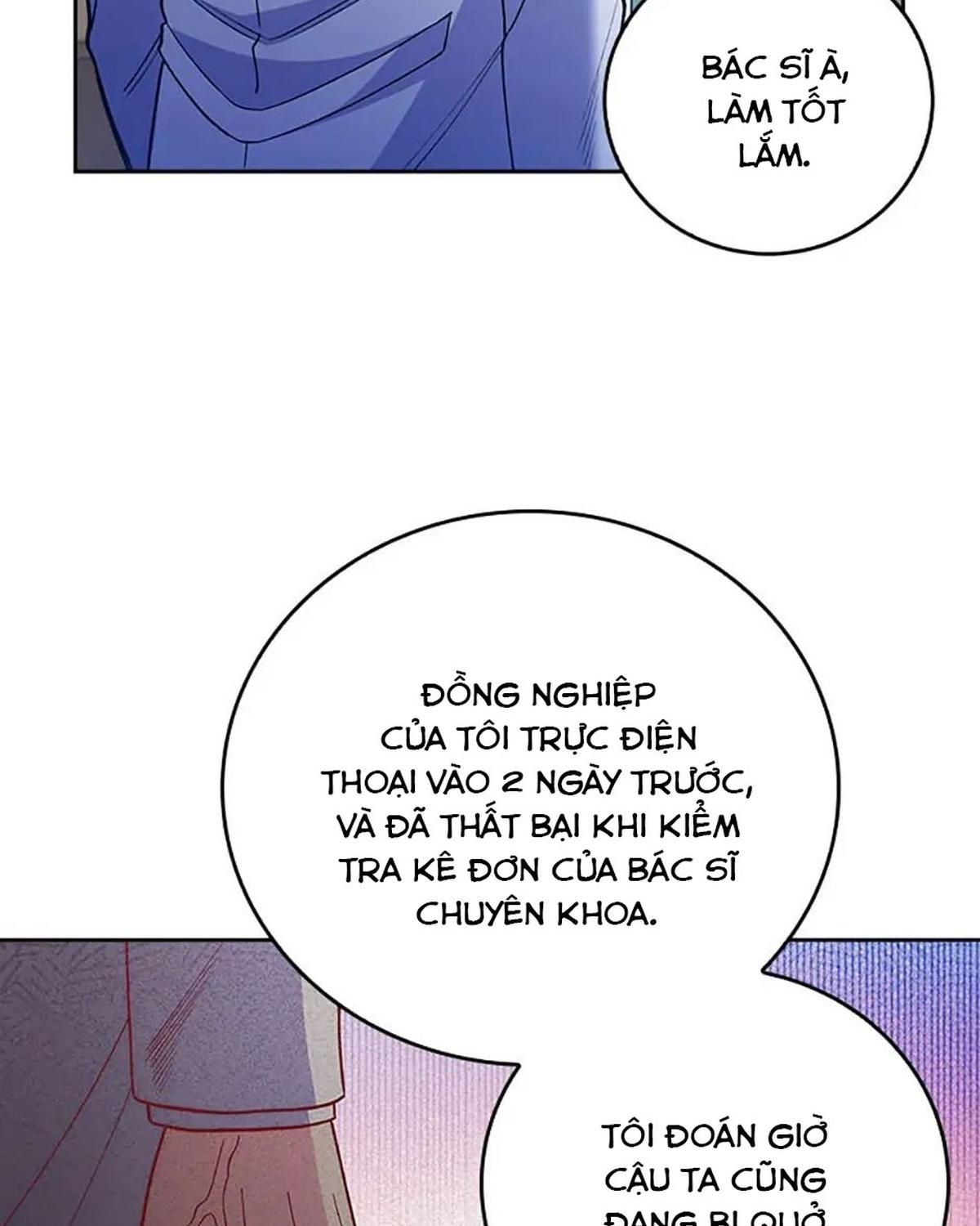 Chương 49 - Trang 83