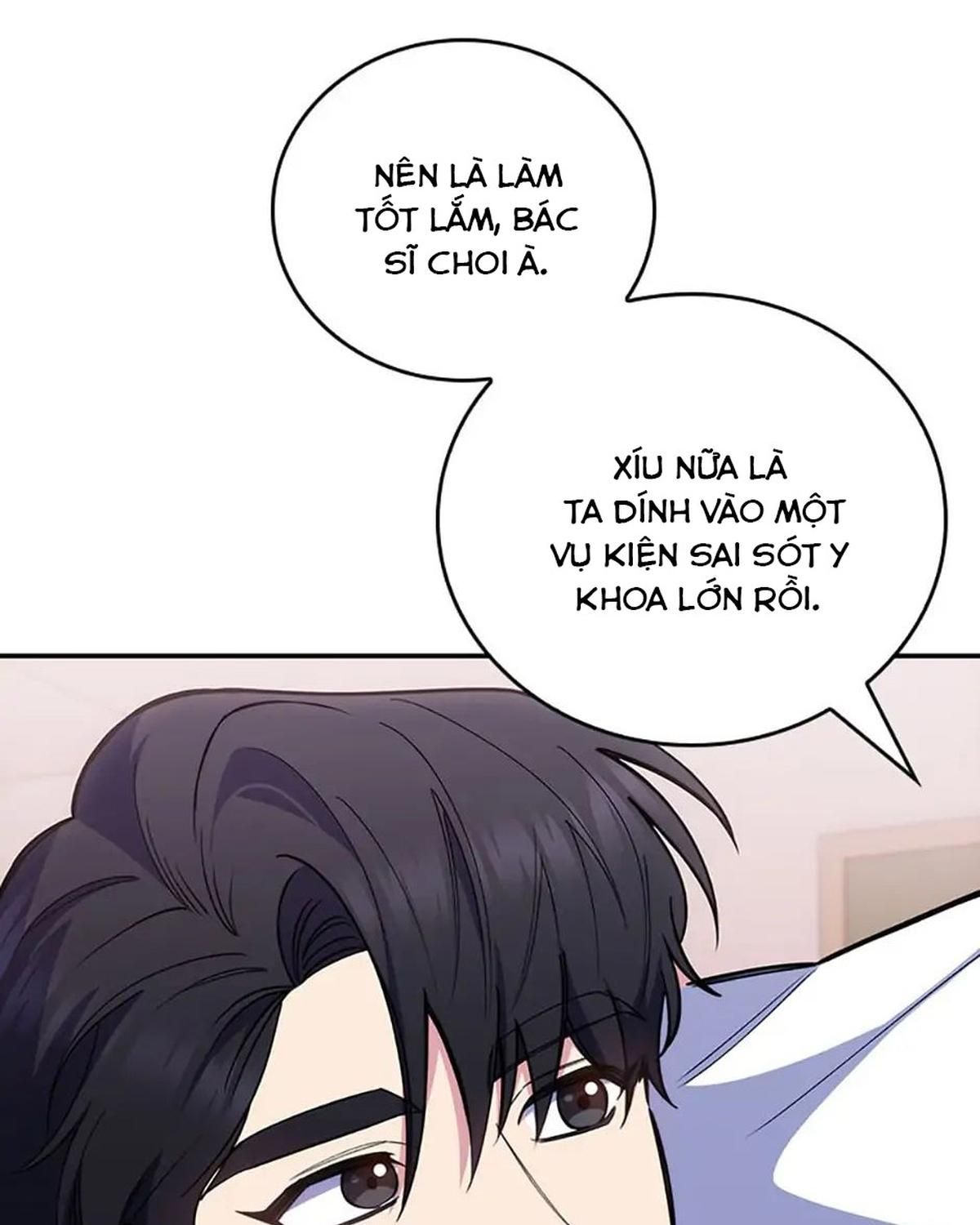Chương 49 - Trang 85
