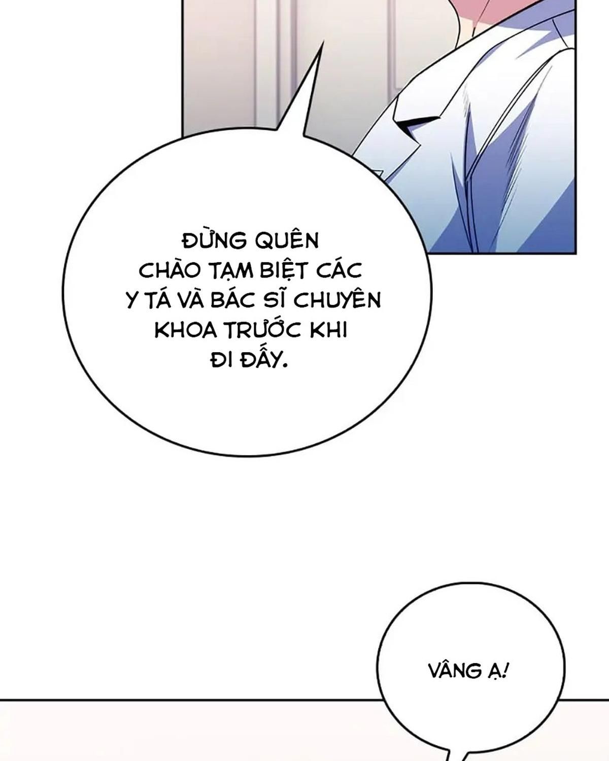 Chương 49 - Trang 90