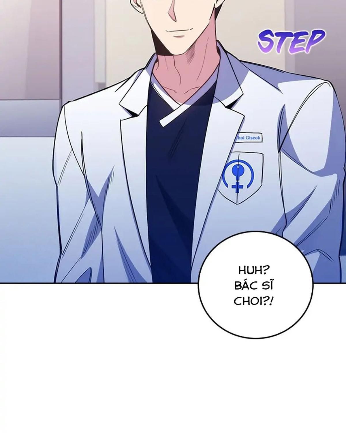 Chương 49 - Trang 95