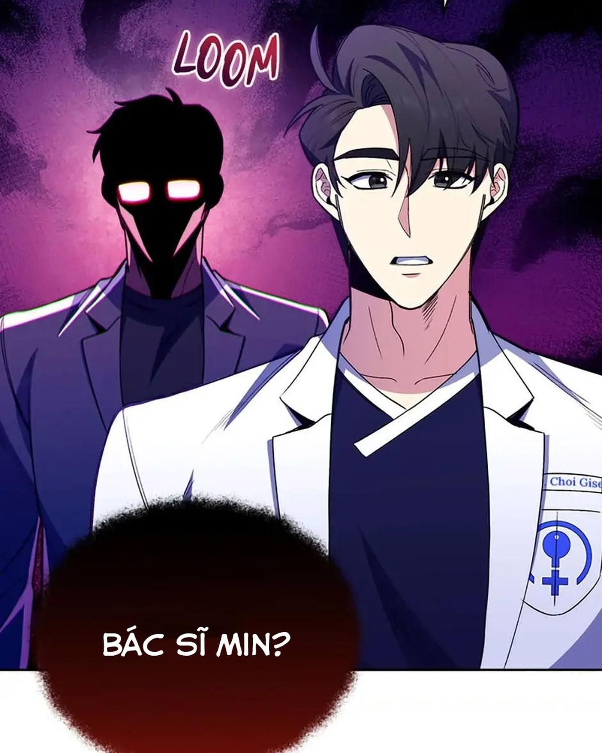 Chương 49 - Trang 100