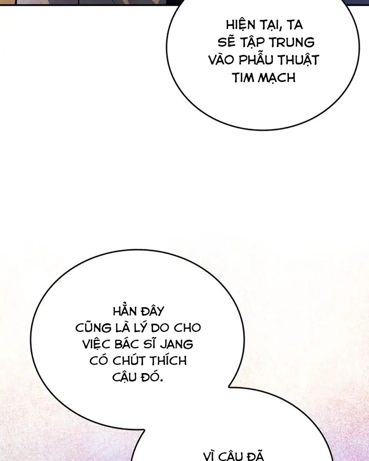 Chương 50 - Trang 103
