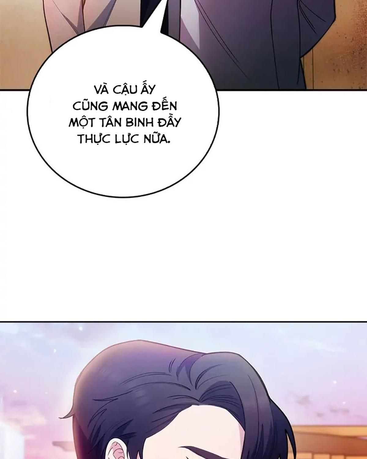 Chương 50 - Trang 105