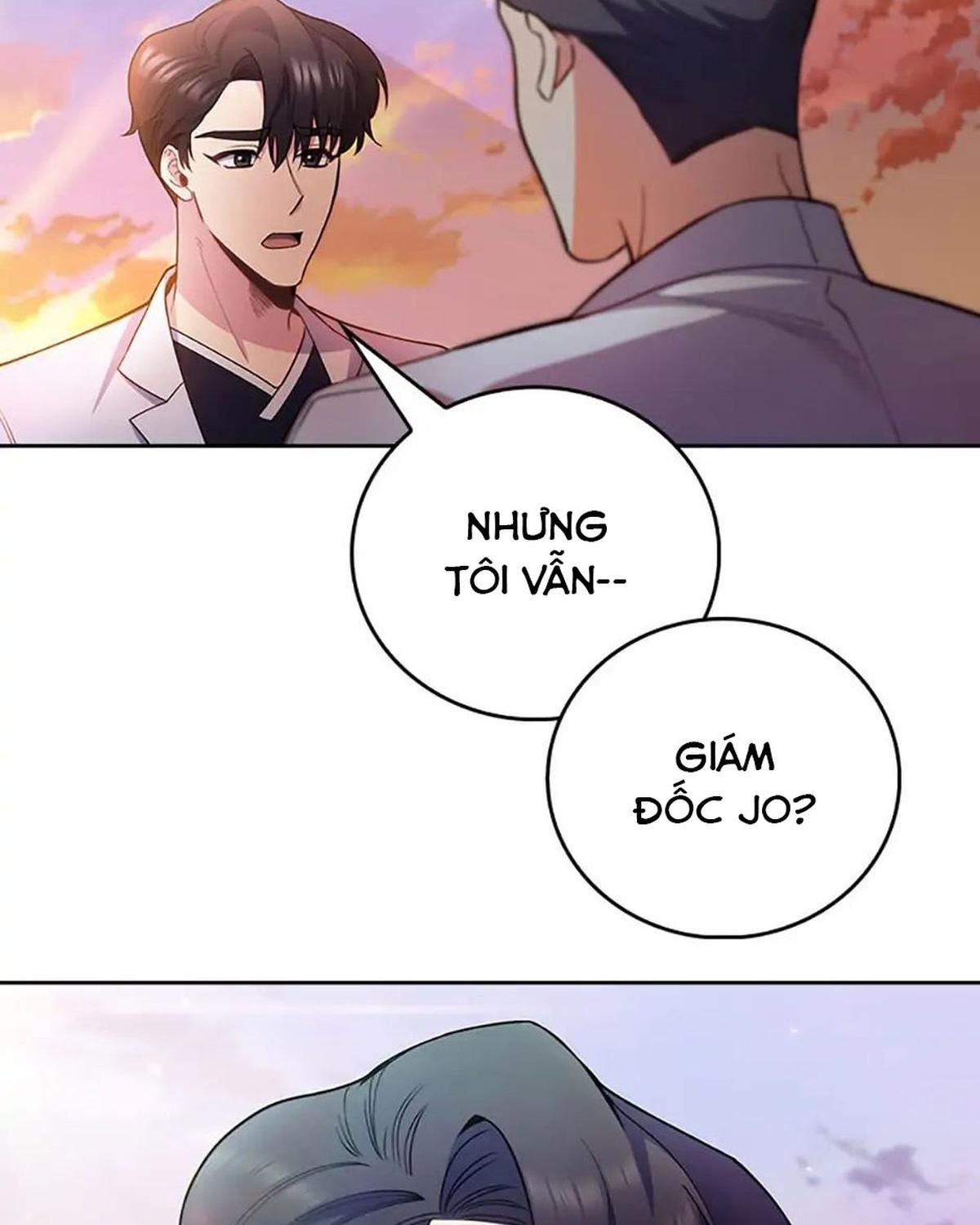 Chương 50 - Trang 108