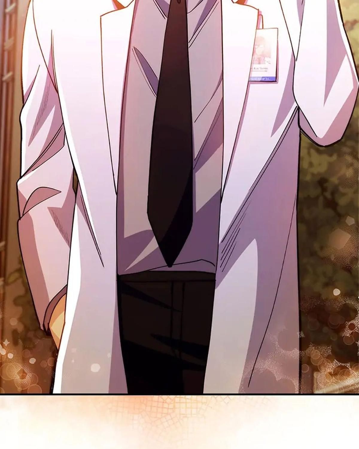 Chương 50 - Trang 117