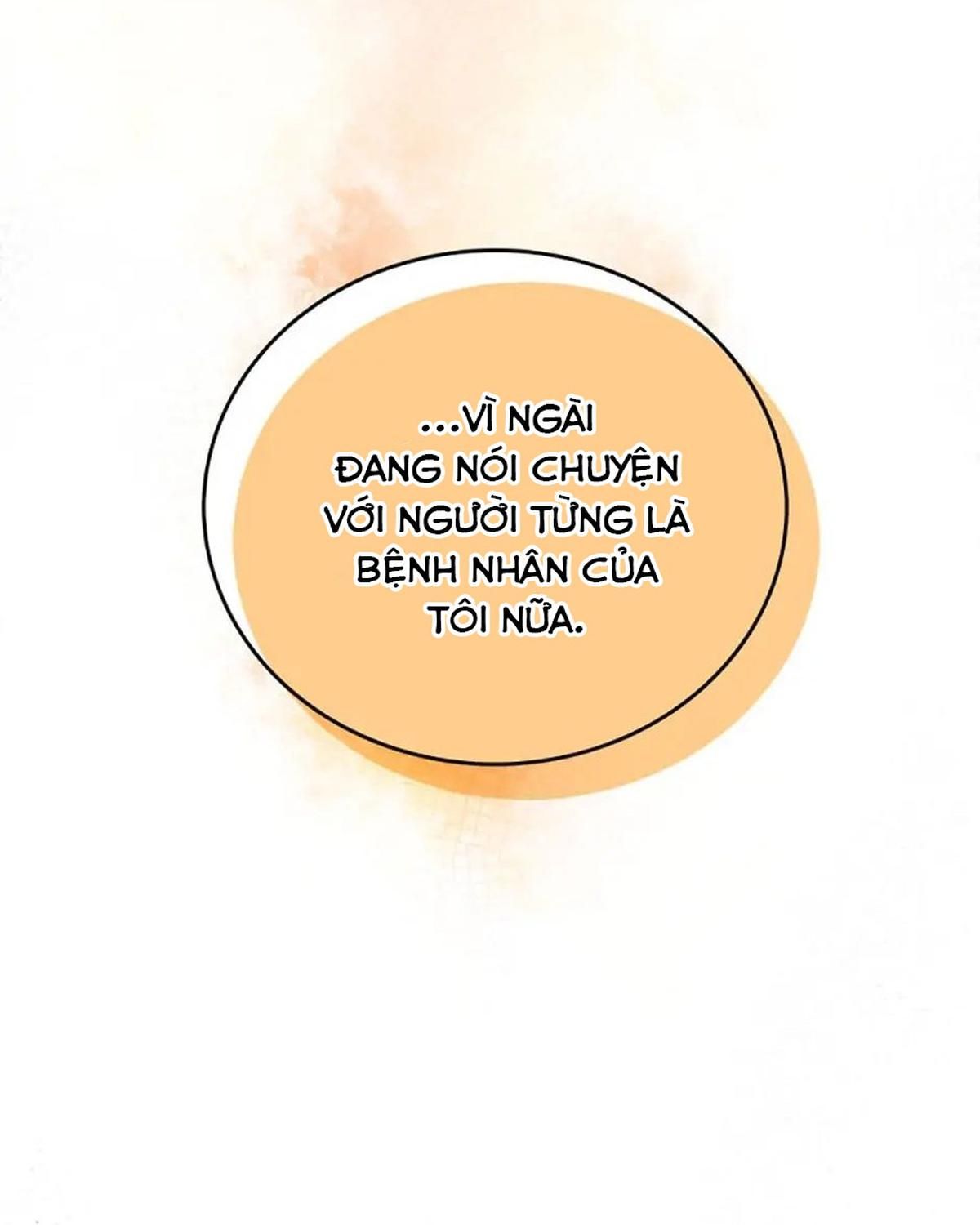 Chương 50 - Trang 118