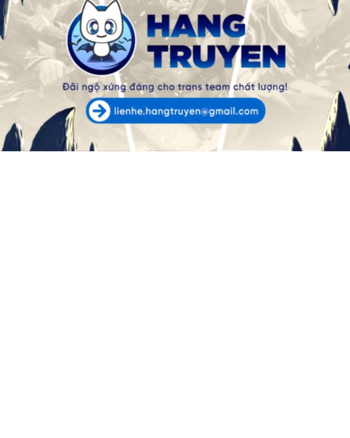Chương 50 - Trang 120