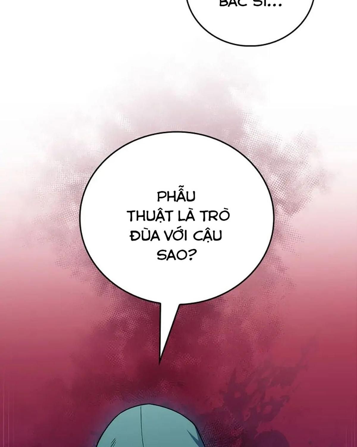 Chương 50 - Trang 17