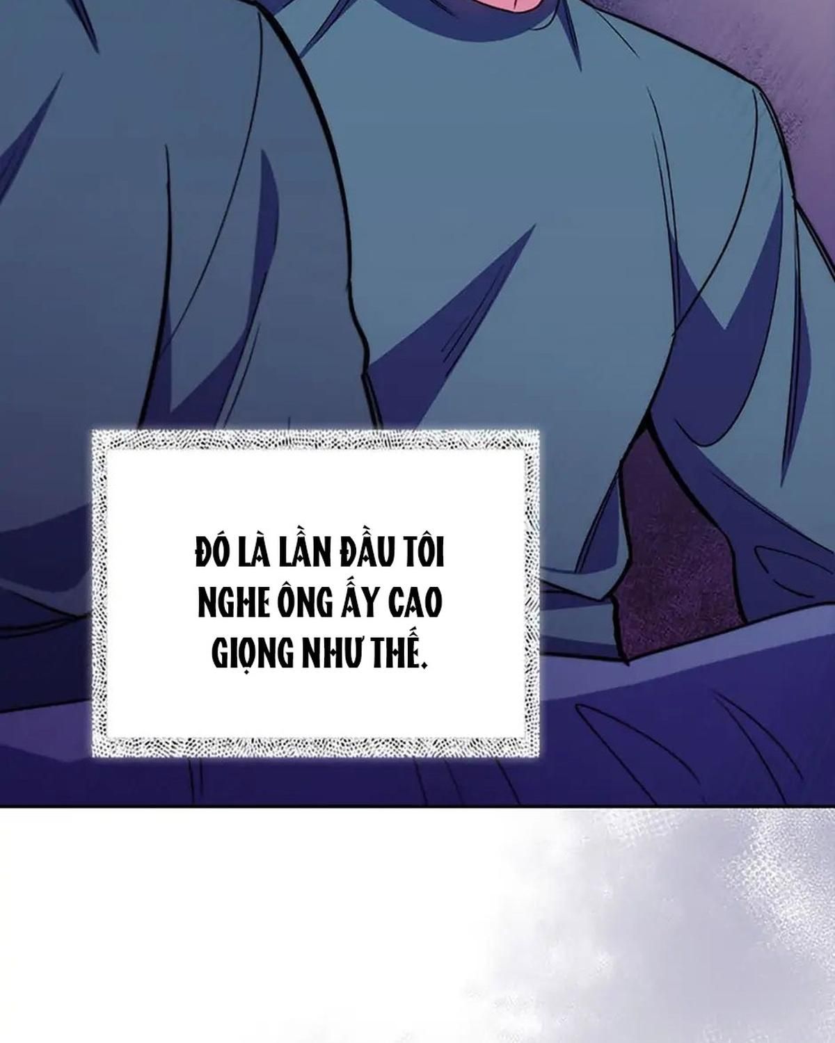 Chương 50 - Trang 20