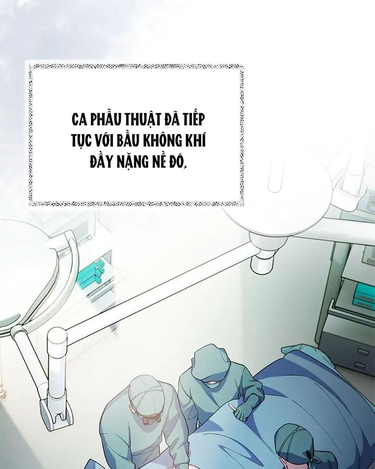 Chương 50 - Trang 23