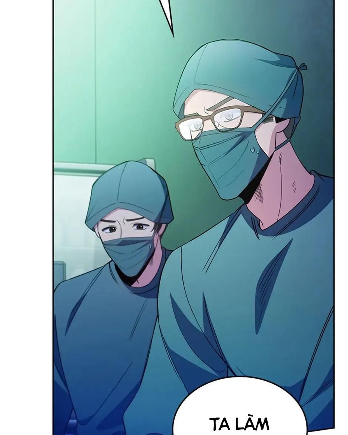 Chương 50 - Trang 27