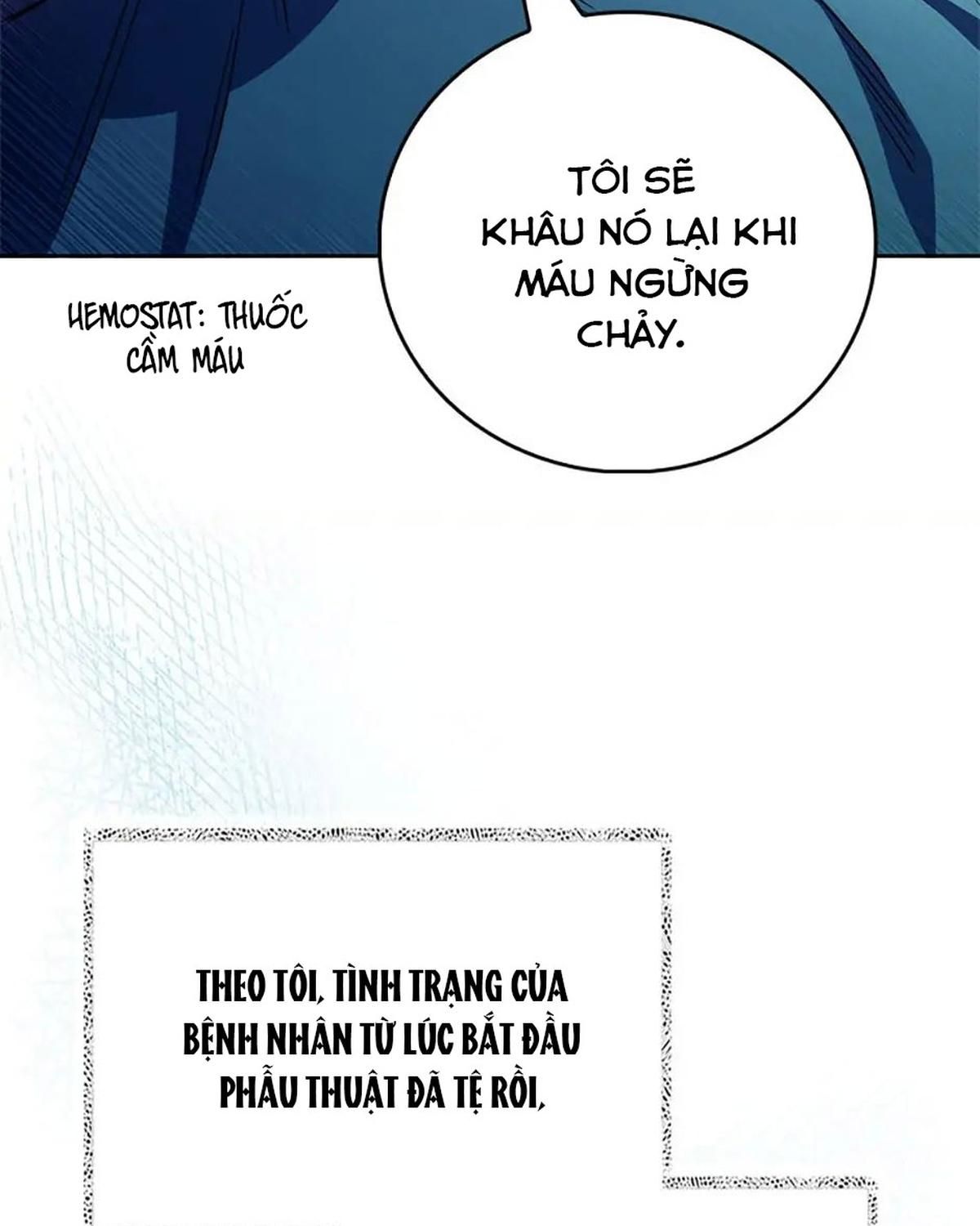 Chương 50 - Trang 31