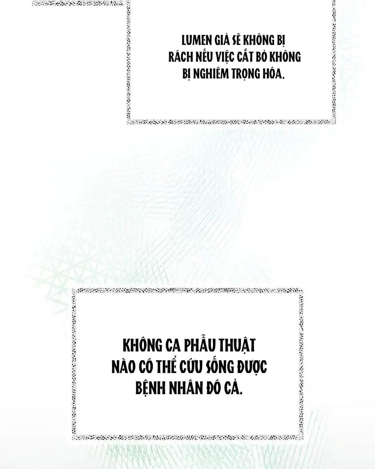Chương 50 - Trang 32
