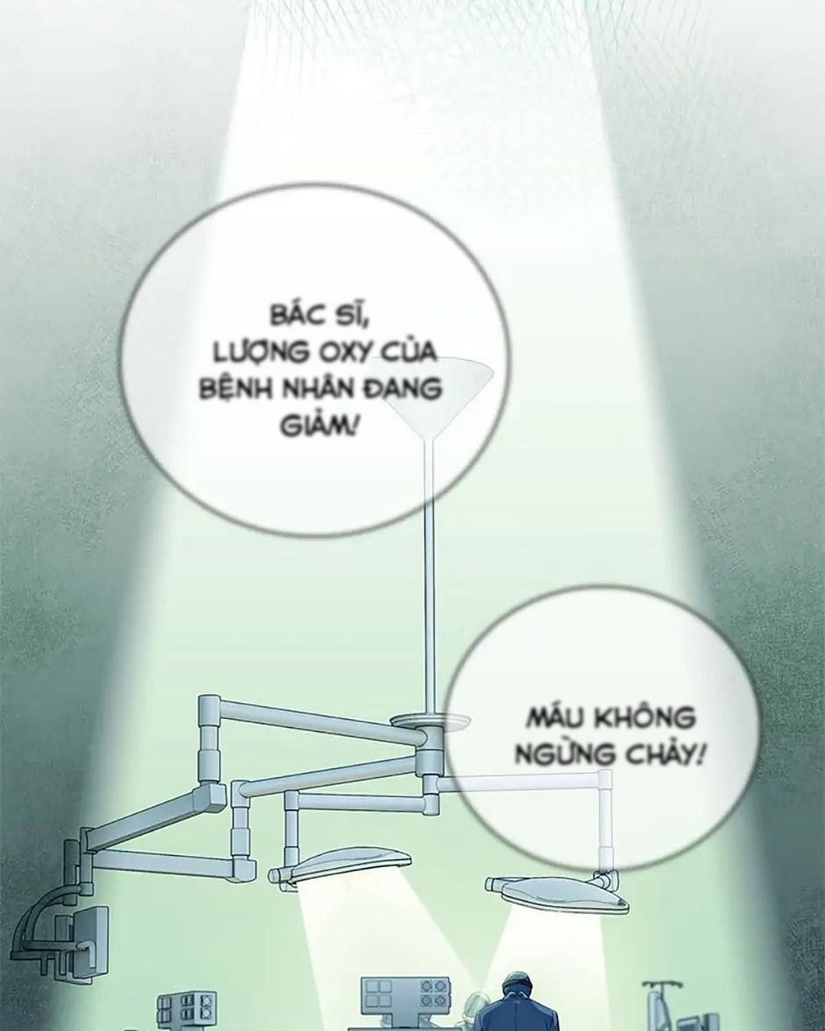 Chương 50 - Trang 33