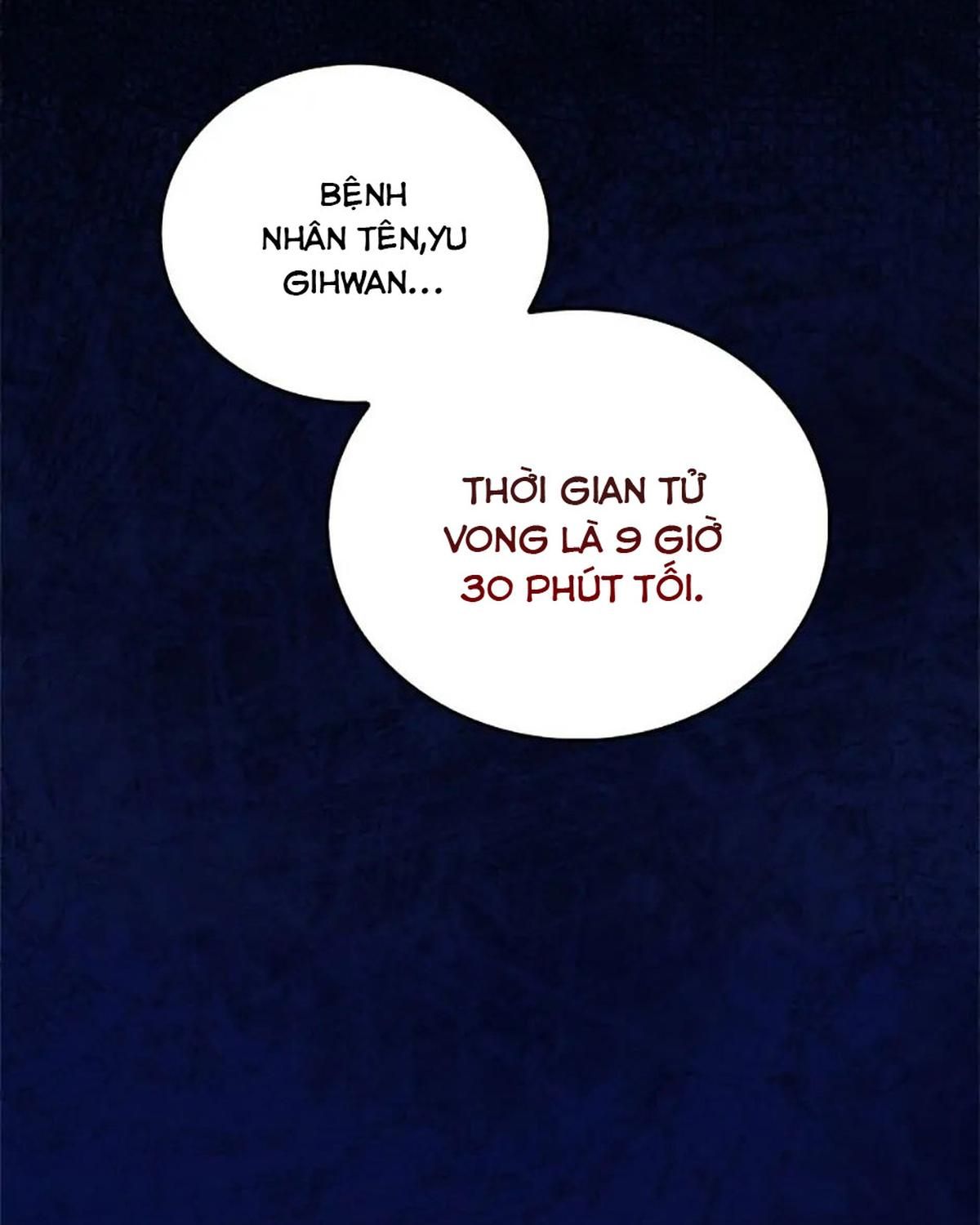 Chương 50 - Trang 36