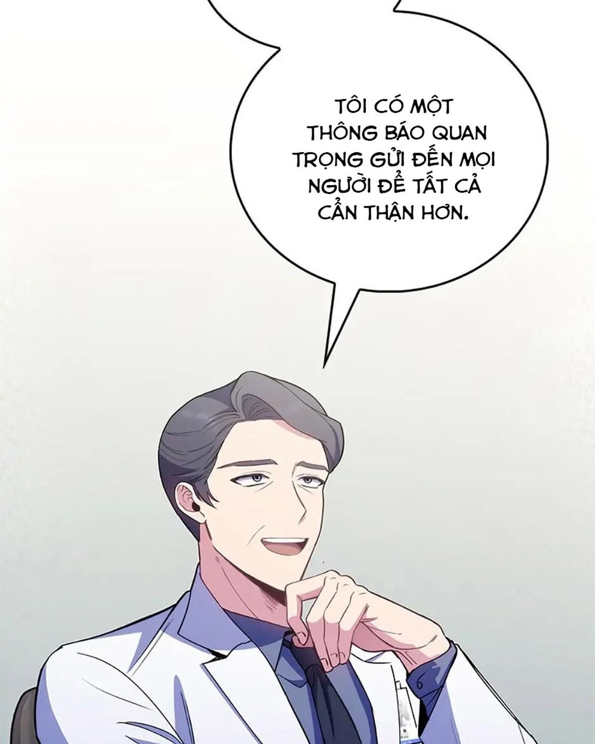 Chương 50 - Trang 41
