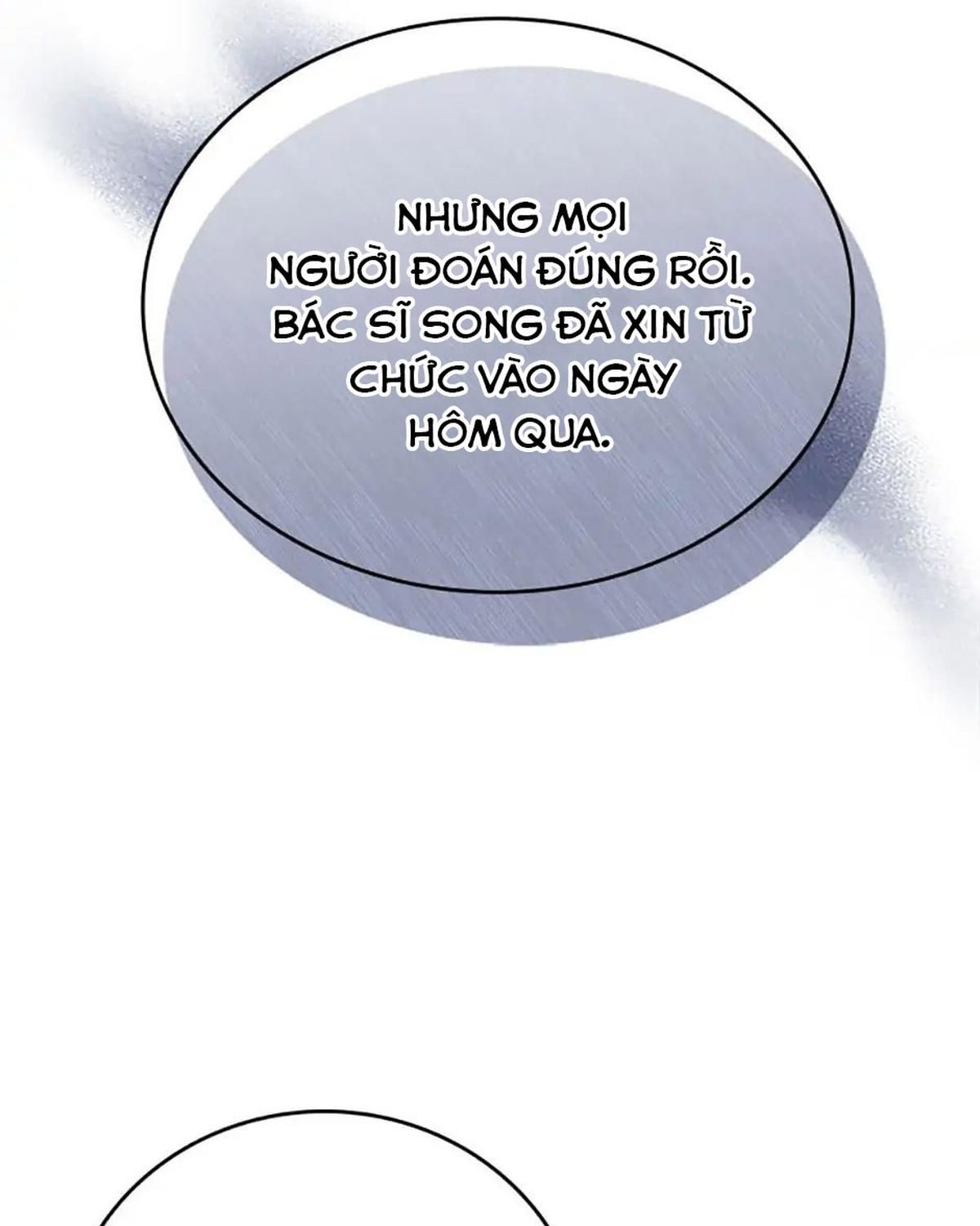 Chương 50 - Trang 44