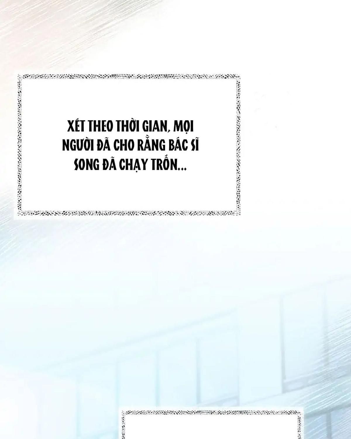Chương 50 - Trang 50