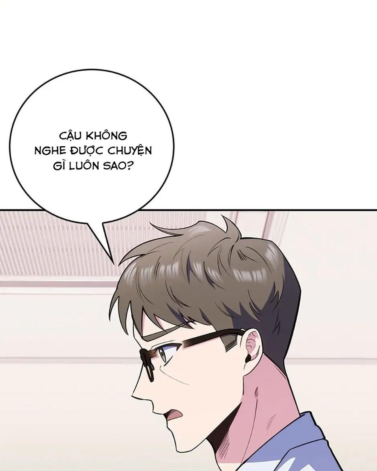 Chương 50 - Trang 6