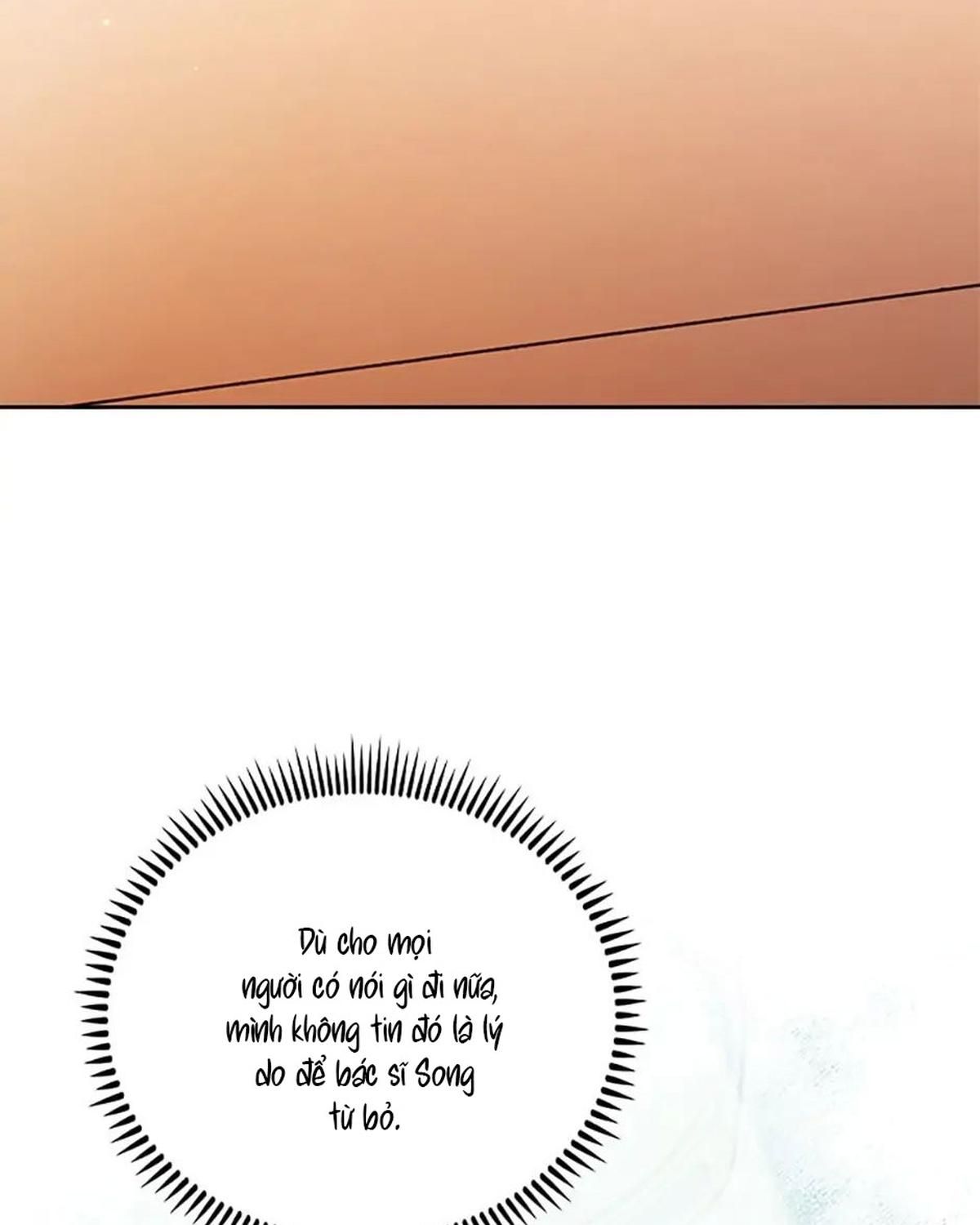 Chương 50 - Trang 52
