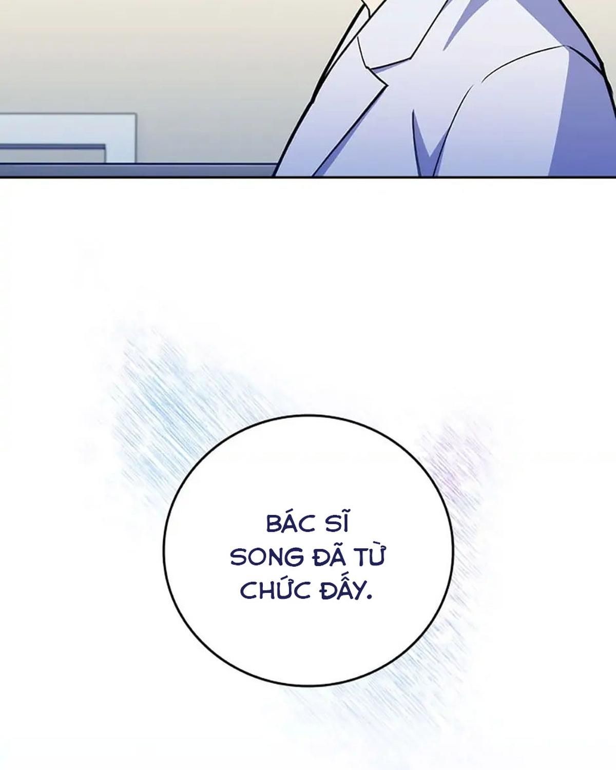Chương 50 - Trang 7