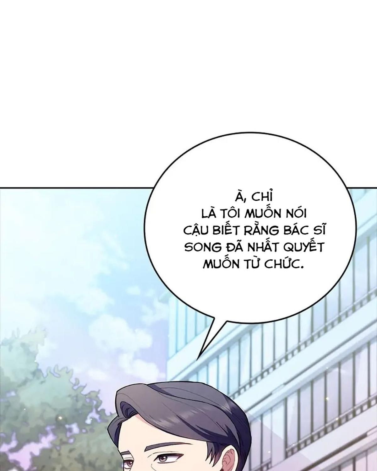 Chương 50 - Trang 70