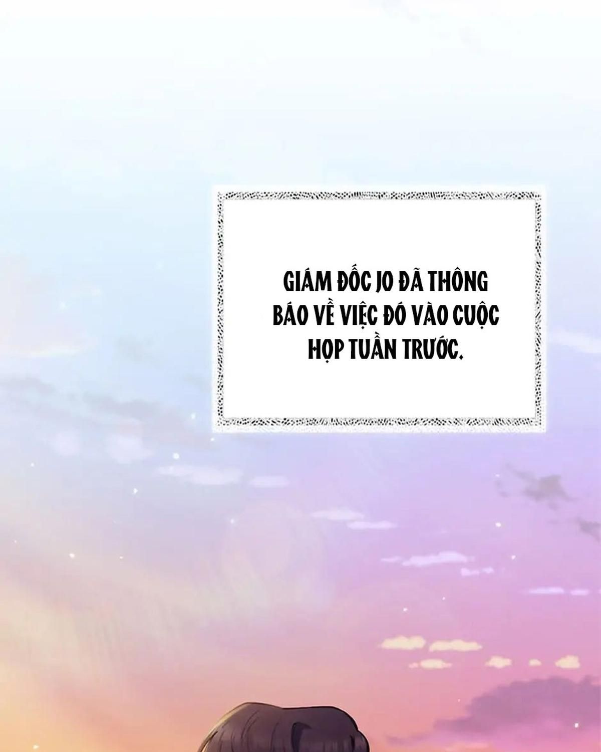 Chương 50 - Trang 8