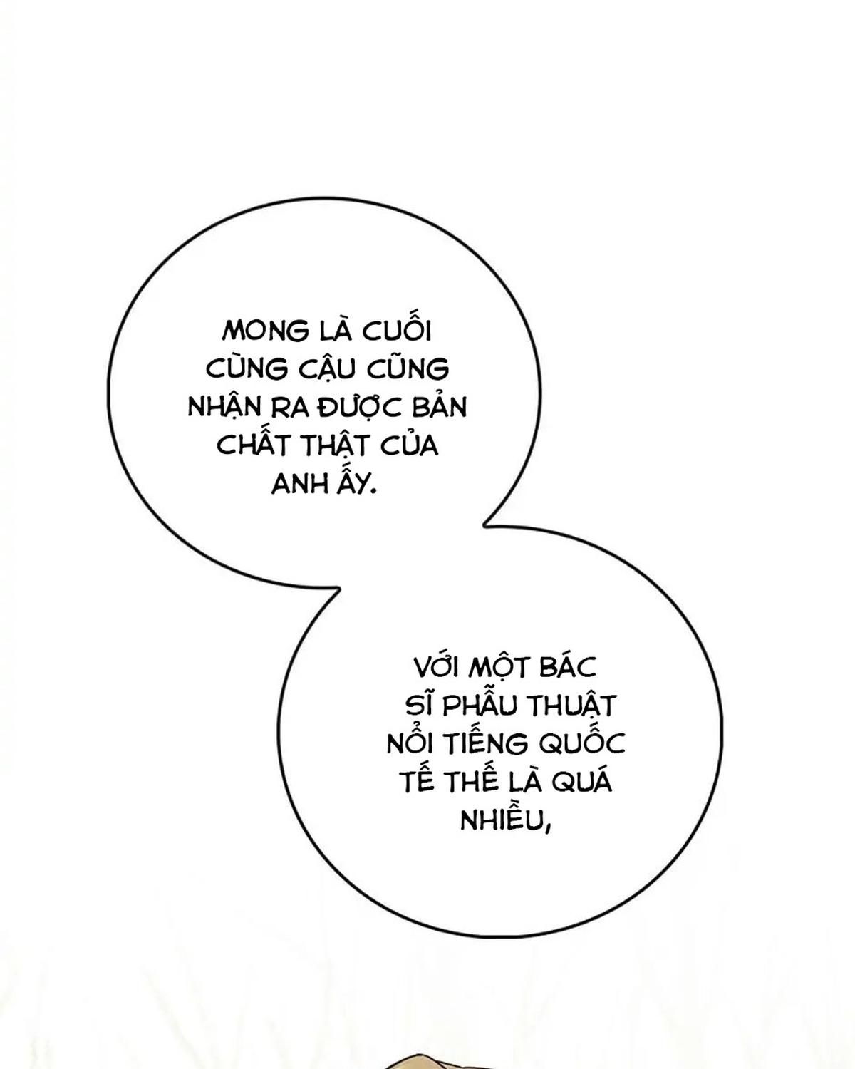 Chương 50 - Trang 72
