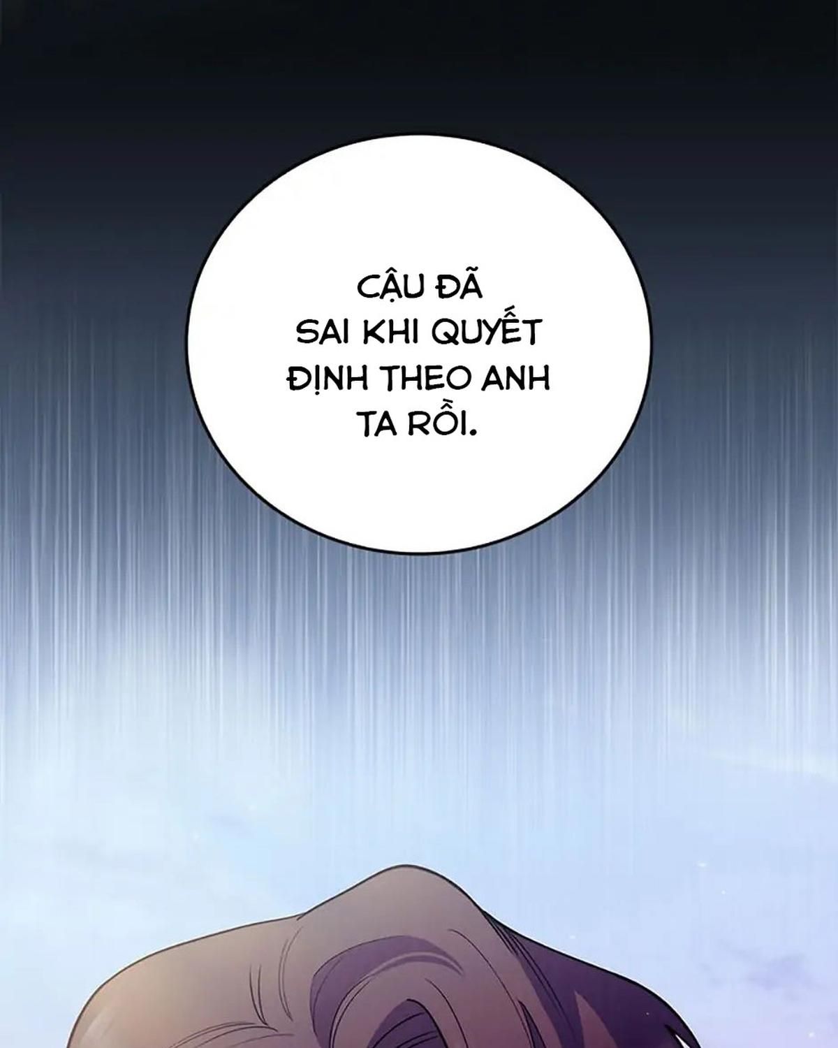 Chương 50 - Trang 74
