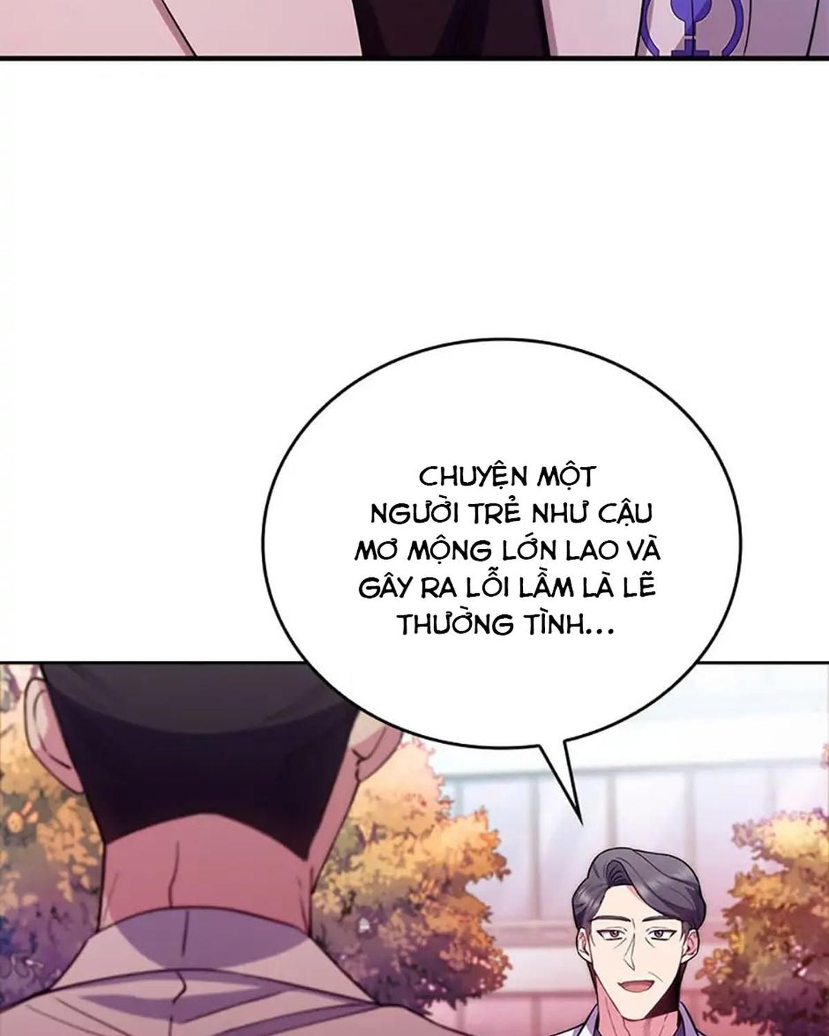 Chương 50 - Trang 76