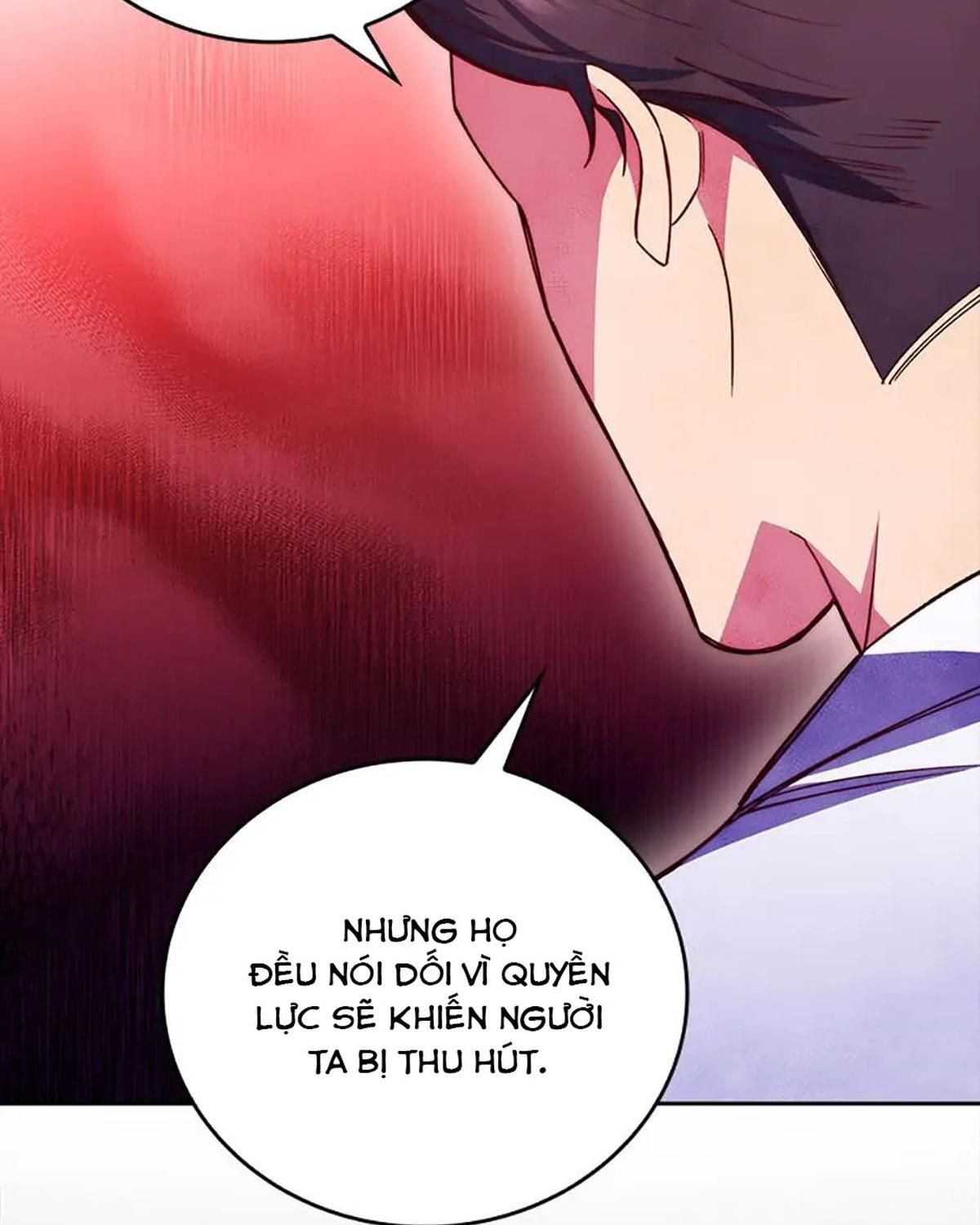 Chương 50 - Trang 83