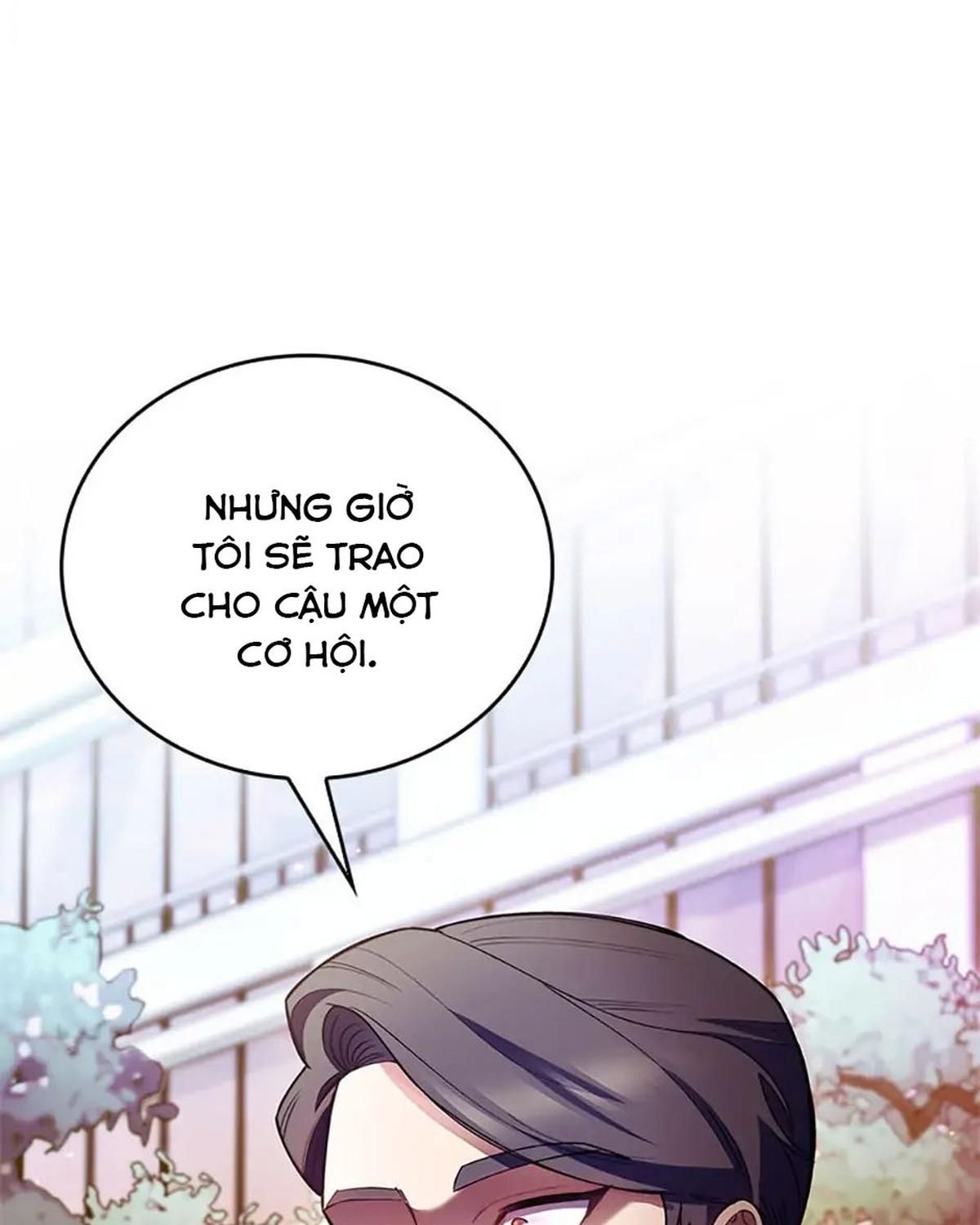 Chương 50 - Trang 88