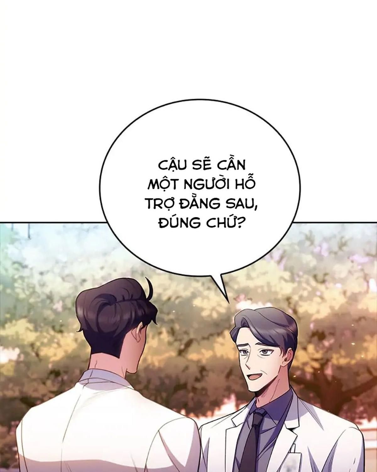 Chương 50 - Trang 90